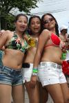 123517@Devi-Tribe-Monday-09.jpg