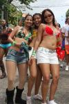 123520@Devi-Tribe-Monday-09.jpg