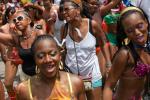123529@Devi-Tribe-Monday-09.jpg