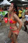123538@Devi-Tribe-Monday-09.jpg