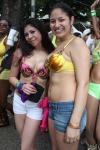 123635@Devi-Tribe-Monday-09.jpg