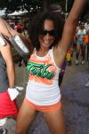 123855@Devi-Tribe-Monday-09.jpg