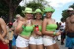 124137@Devi-Tribe-Monday-09.jpg
