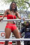 124213@Devi-Tribe-Monday-09.jpg