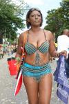 124309@Devi-Tribe-Monday-09.jpg