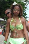 124322@Devi-Tribe-Monday-09.jpg