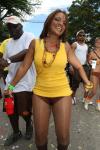 124419@Devi-Tribe-Monday-09.jpg