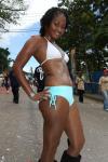 124446@Devi-Tribe-Monday-09.jpg
