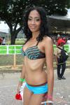 124517@Devi-Tribe-Monday-09.jpg