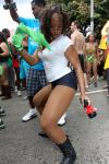 124730@Devi-Tribe-Monday-09.jpg