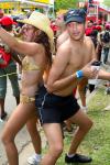 125252@Devi-Tribe-Monday-09.jpg