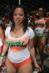 125426@Devi-Tribe-Monday-09.jpg