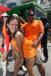 125628@Devi-Tribe-Monday-09.jpg