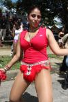 125948@Devi-Tribe-Monday-09.jpg