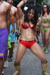 130426@Devi-Tribe-Monday-09.jpg