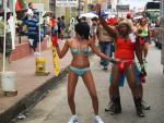 115017@Narend-Tribe-Monday-09.jpg