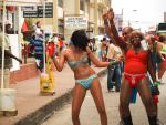 115020@Narend-Tribe-Monday-09.jpg