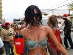 115032@Narend-Tribe-Monday-09.jpg