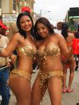 115052@Narend-Tribe-Monday-09.jpg