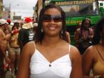 115129@Narend-Tribe-Monday-09.jpg