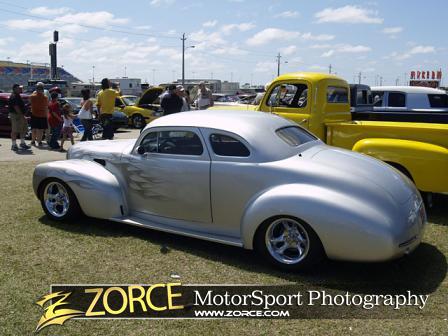 Spring-Classic-_Z250554.jpg
