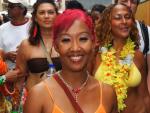 115210@Narend-Tribe-Monday-09.jpg