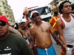 115251@Narend-Tribe-Monday-09.jpg