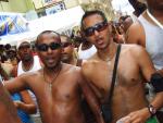 115301@Narend-Tribe-Monday-09.jpg