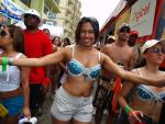 115309@Narend-Tribe-Monday-09.jpg