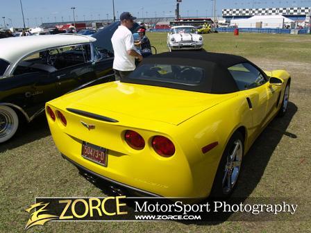 Spring-Classic-_Z250553.jpg