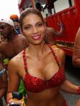 115320@Narend-Tribe-Monday-09.jpg