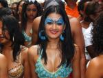 115331@Narend-Tribe-Monday-09.jpg