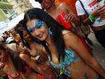 115335@Narend-Tribe-Monday-09.jpg