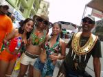 115440@Narend-Tribe-Monday-09.jpg