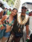 115447@Narend-Tribe-Monday-09.jpg