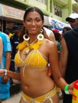 115501@Narend-Tribe-Monday-09.jpg
