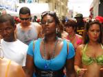 115512@Narend-Tribe-Monday-09.jpg