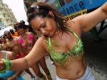 115517@Narend-Tribe-Monday-09.jpg