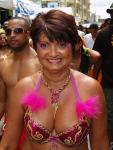 115520@Narend-Tribe-Monday-09.jpg