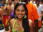 115523@Narend-Tribe-Monday-09.jpg