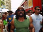 115552@Narend-Tribe-Monday-09.jpg