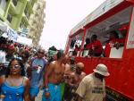 115609@Narend-Tribe-Monday-09.jpg