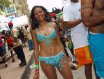 115621@Narend-Tribe-Monday-09.jpg
