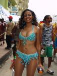 115625@Narend-Tribe-Monday-09.jpg