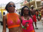 115638@Narend-Tribe-Monday-09.jpg