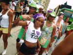 115743@Narend-Tribe-Monday-09.jpg