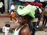 115747@Narend-Tribe-Monday-09.jpg
