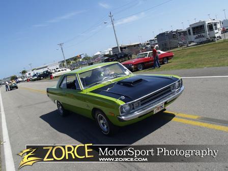 Spring-Classic-_Z250525.jpg