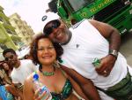 115751@Narend-Tribe-Monday-09.jpg