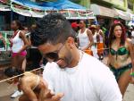 115757@Narend-Tribe-Monday-09.jpg
